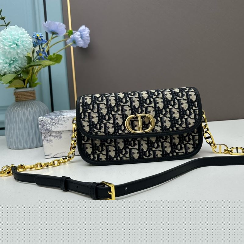 D*or montaigne bags